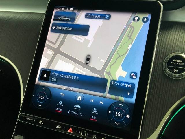 GLC-CLASS CoupeGLC220d 4マチック クーペ サンルーフ/AppleCarPlay/AMGラインPKG/グラファイトグレー/黒革シート/全周囲カメラ/デジタルLEDヘッド/シートメモリー/シートヒーター/レーダークルーズ/レーンキープアシスト 内装他