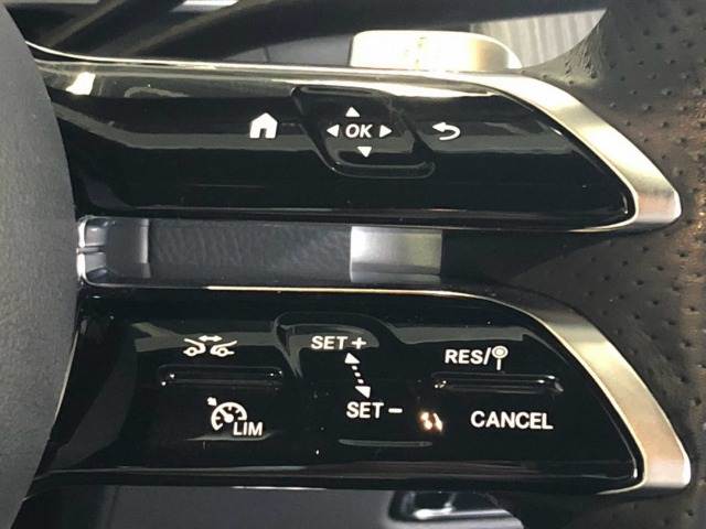 メルセデス・ベンツ GLC-CLASS Coupeの画像7