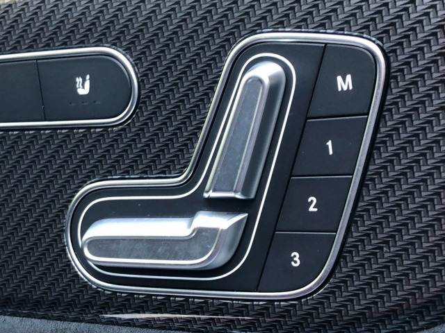 メルセデス・ベンツ&nbsp;GLA-CLASSの画像7