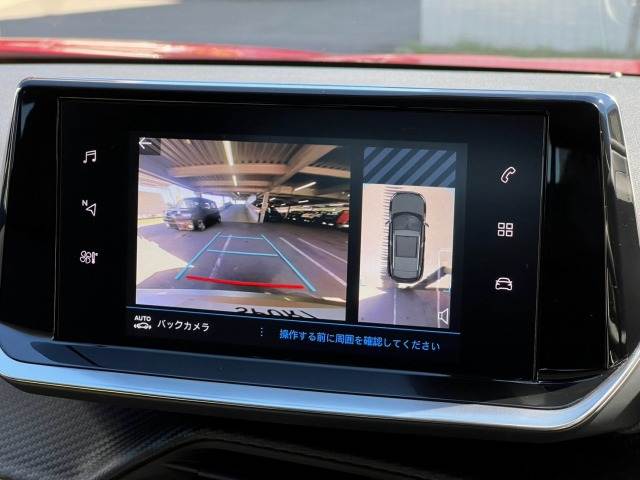 2008GT AppleCarPlay/純正ナビ/フルセグTV/アダプティブクルーズコントロール/バックカメラ/レーンキープアシスト/クリアランスソナー/パドルシフト/アイドリングストップ/純正アルミ/ETC 内装他