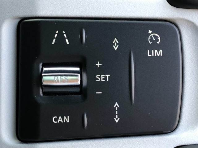 ランドローバー&nbsp;DEFENDERの画像8