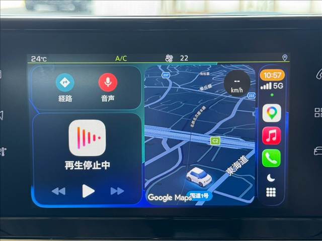 プジョー 2008の画像3