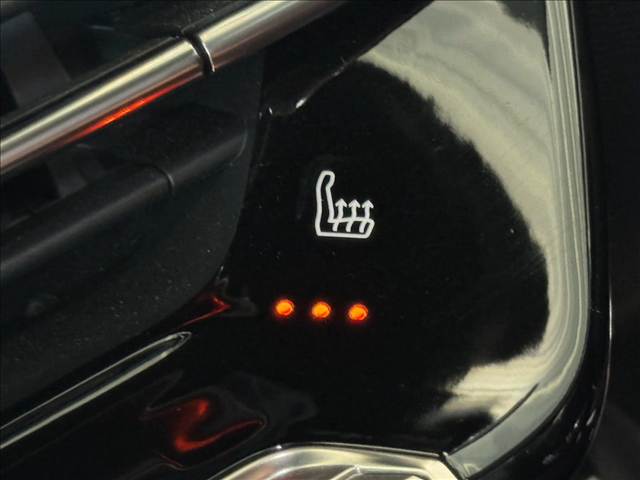 プジョー 2008の画像10