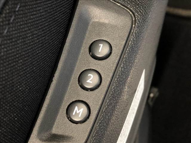 プジョー 5008の画像7