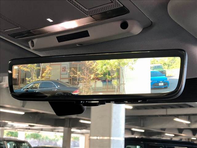ランドローバー&nbsp;DEFENDERの画像5