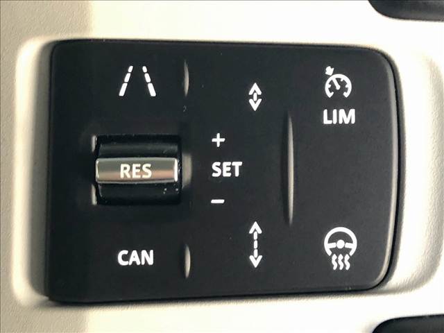 ランドローバー&nbsp;DEFENDERの画像7