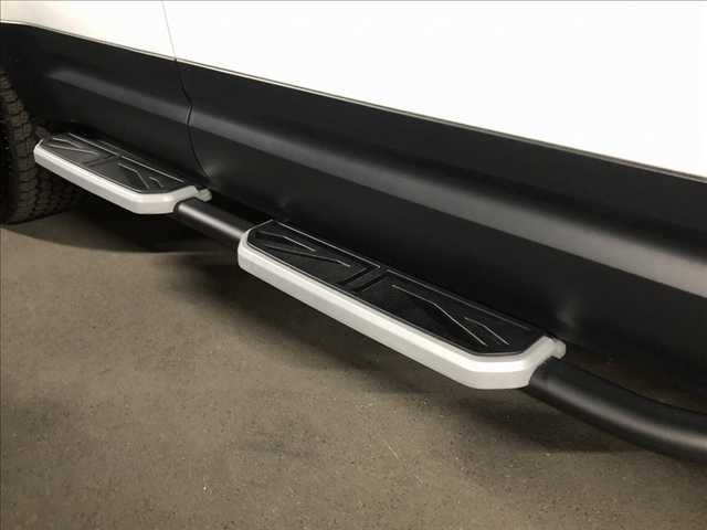ランドローバー&nbsp;DEFENDERの画像10