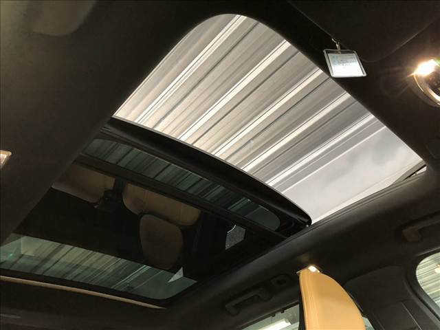 ボルボ XC90の画像5