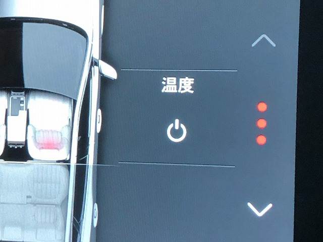 ジャガー&nbsp;F-PACEの画像8