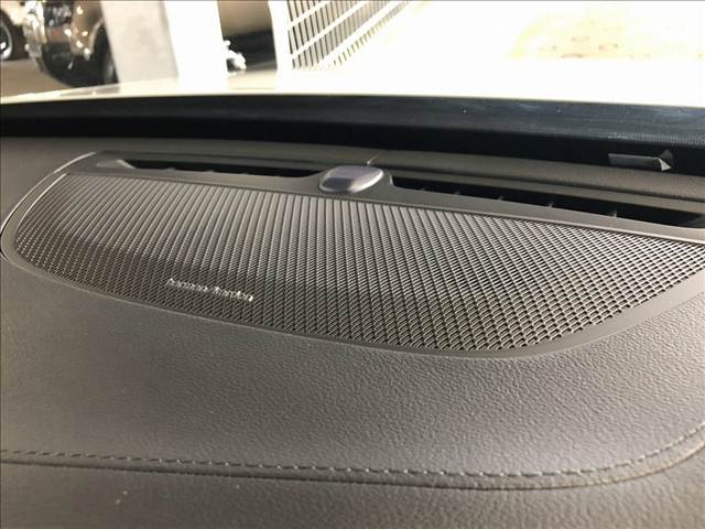 ボルボ XC90の画像6