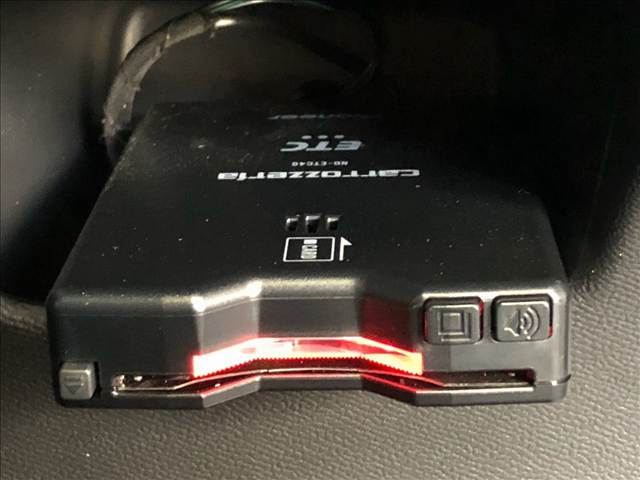 プジョー 208の画像9