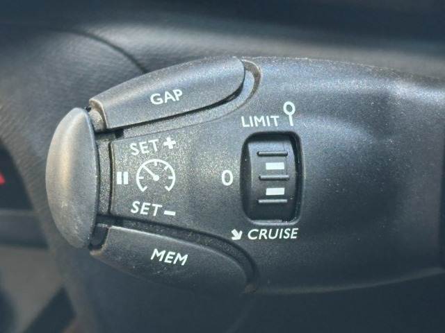 シトロエン C5 AIRCROSSの画像7