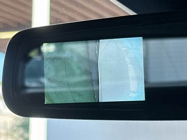 シトロエン C5 AIRCROSSの画像9