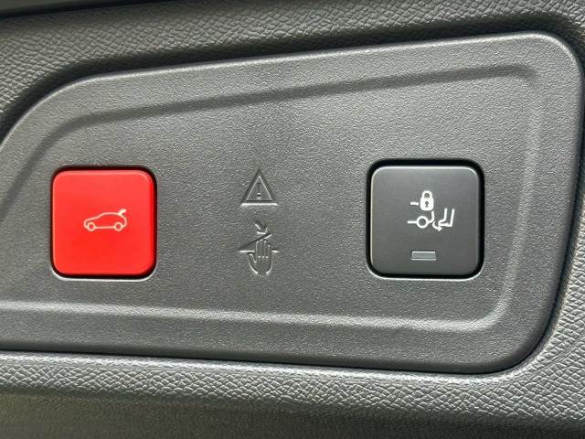 シトロエン C5 AIRCROSSの画像10