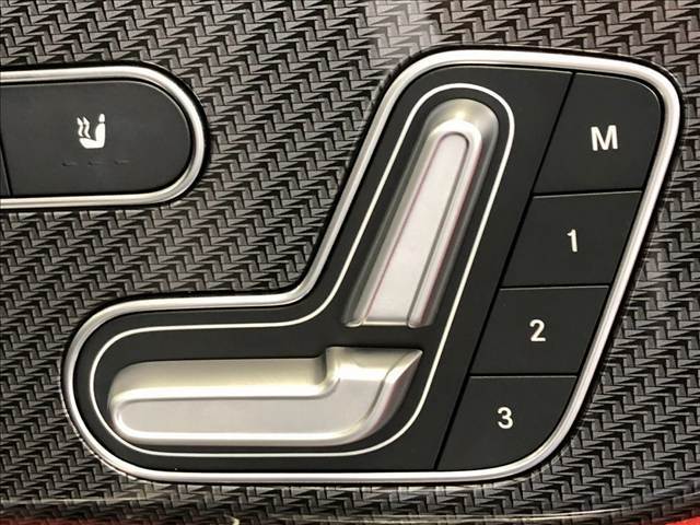 メルセデス・ベンツ&nbsp;GLA-CLASSの画像9