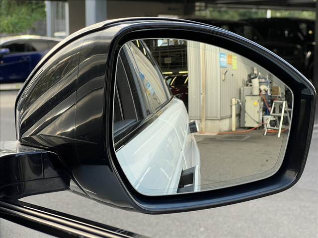 ランドローバー RANGE ROVER VELARの画像8