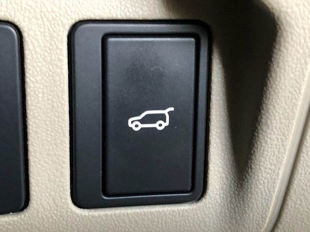 ランドローバー RANGE ROVER VELARの画像9