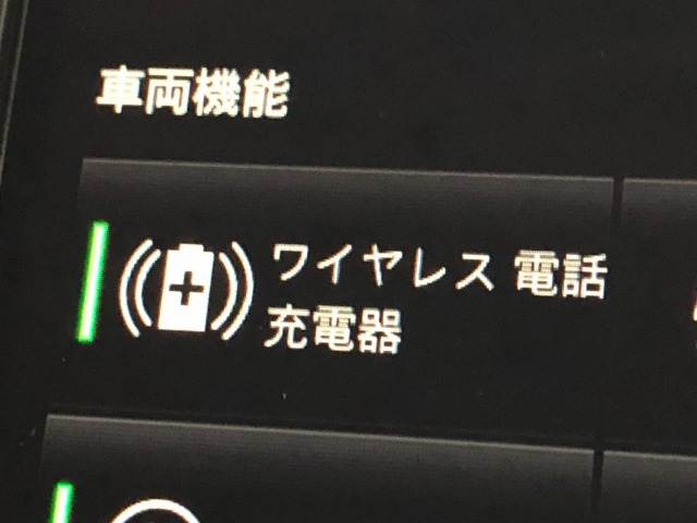 ボルボ XC60の画像8