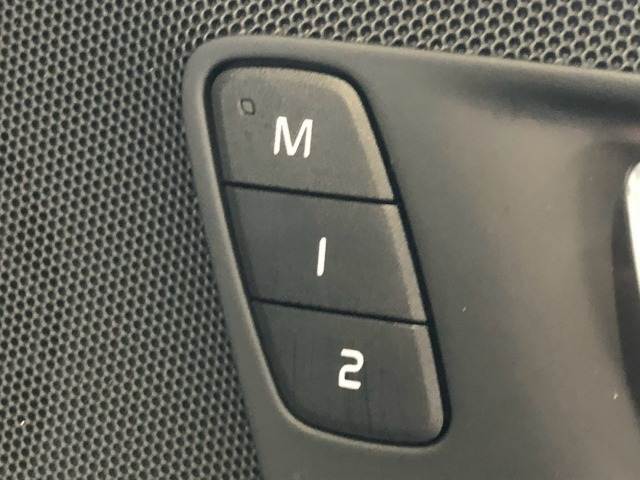 ボルボ XC60の画像9