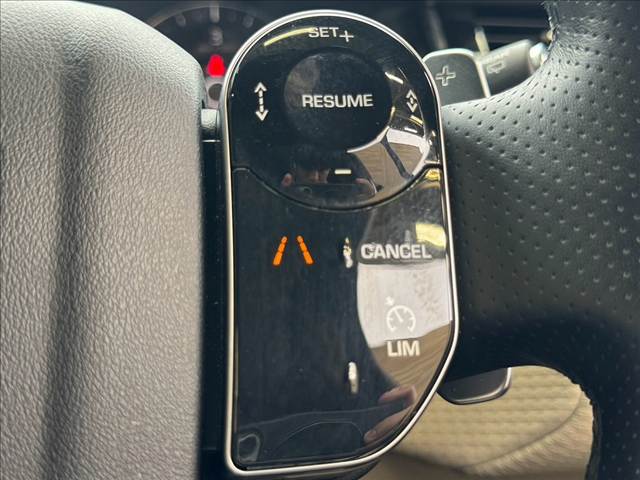 ランドローバー RANGE ROVER VELARの画像7