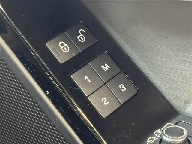 ランドローバー RANGE ROVER VELARの画像9