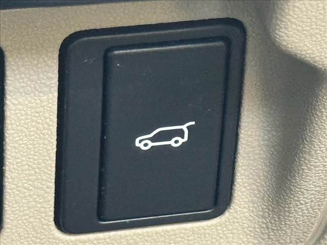 ランドローバー RANGE ROVER VELARの画像10