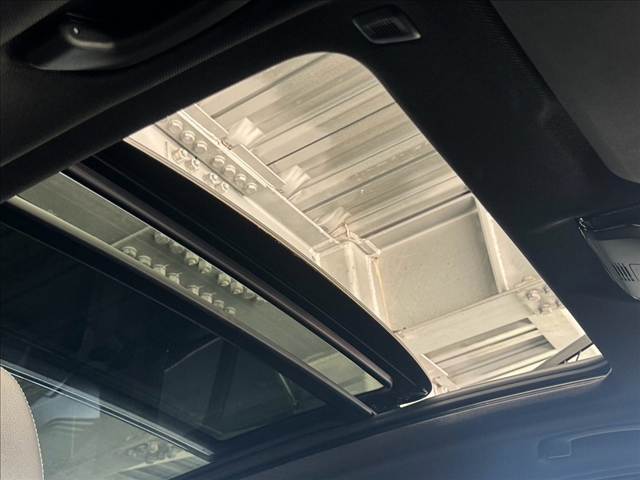 X3xDrive 20d Mスポーツハイラインパッケージ パノラミックサンルーフ/ハイラインPKG/AppleCarPlay/OP20インチAW/後席シートヒーター/全周囲カメラ/アンビエントライト/レーダークルーズ/ブラインドスポット/レーンキープアシスト 内装他