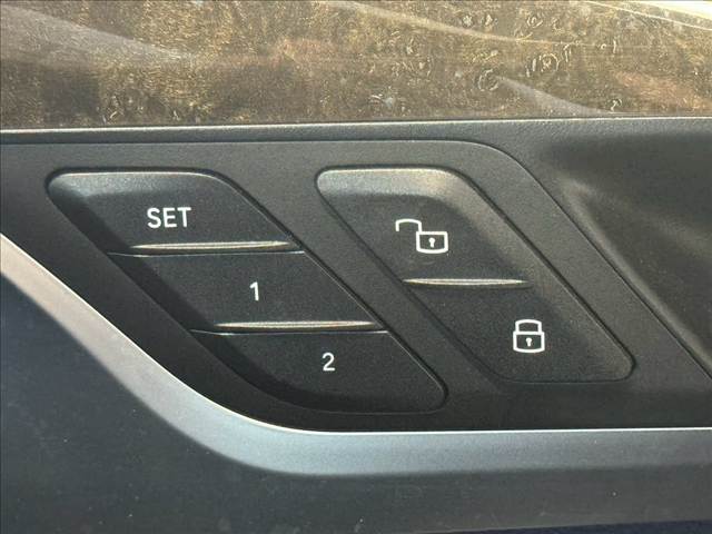 BMW X3の画像10