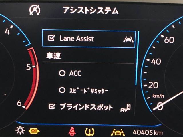 フォルクスワーゲン&nbsp;T-Rocの画像8