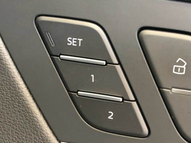 アウディ&nbsp;Q5 Sportbackの画像9