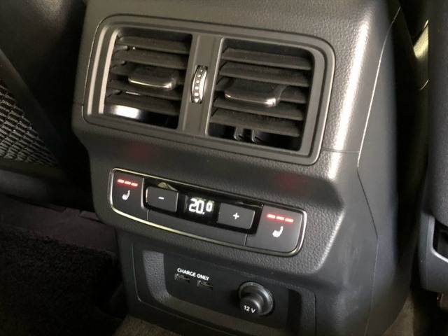 アウディ&nbsp;Q5 Sportbackの画像10