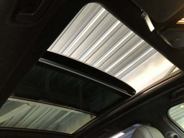 X5□xDrive35d M Sport 内装他