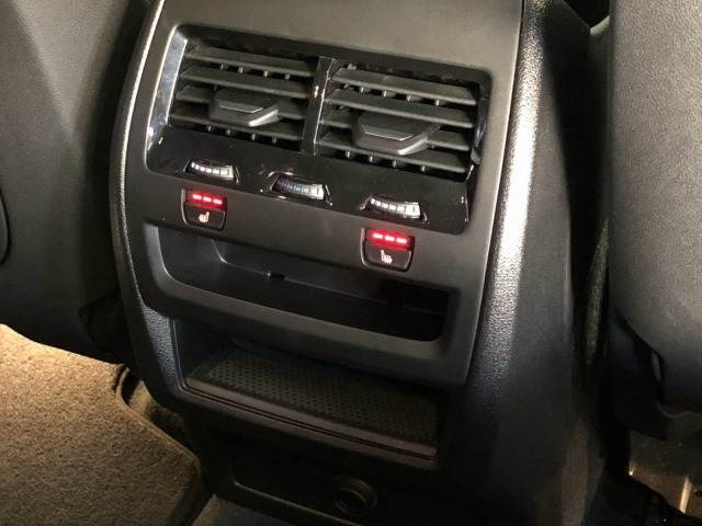 BMW&nbsp;X5の画像8