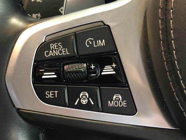BMW&nbsp;X5の画像9
