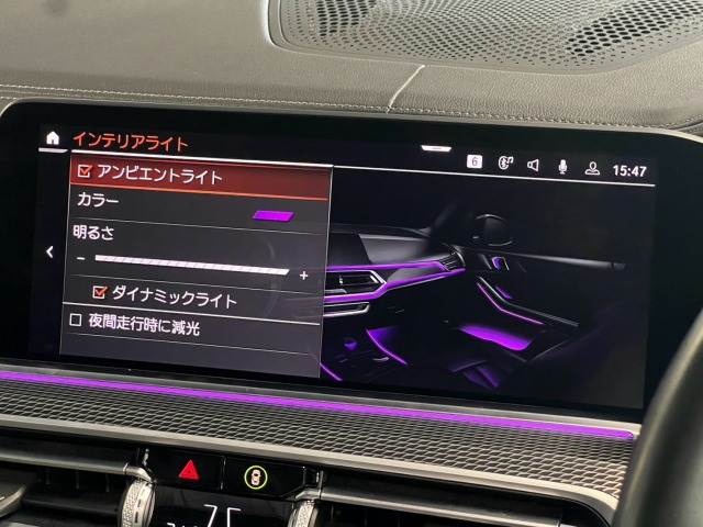 BMW&nbsp;X5の画像10