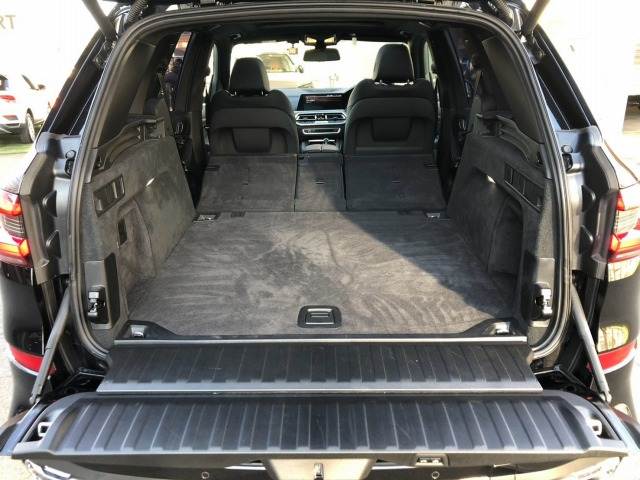 BMW&nbsp;X5の画像13
