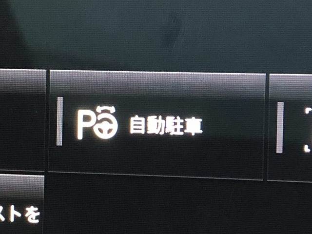 ボルボ XC60の画像9