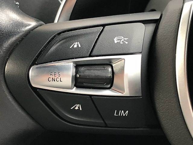 BMW X1の画像5