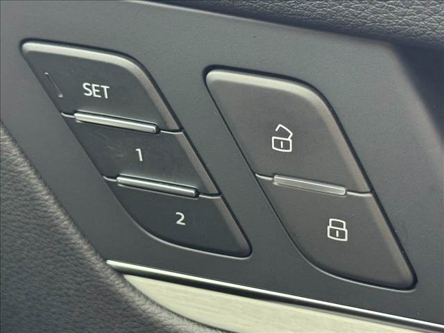 アウディ&nbsp;Q5 Sportbackの画像8