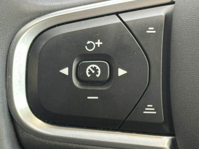 ボルボ XC60の画像10