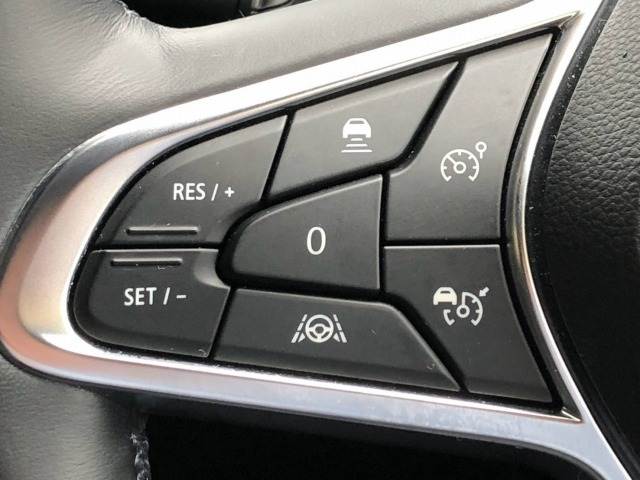 CAPTURインテンス テックパック AppleCarPlay/純正ナビ/フルセグTV/ステアリングヒーター/黒革シート/全周囲カメラ/レーダークルーズコントロール/ブラインドスポットモニター/レーンキープアシスト/パワーシート 内装他