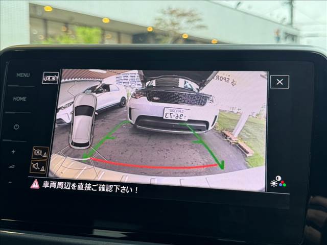 フォルクスワーゲン T-Rocの画像4