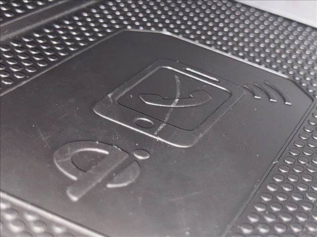 フォルクスワーゲン T-Rocの画像9