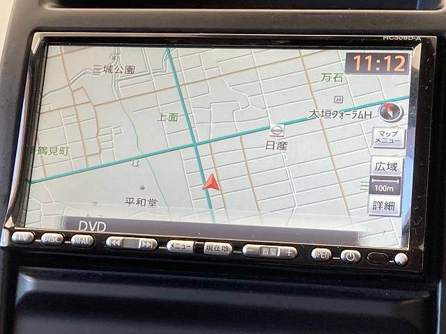 日産&nbsp;エクストレイルの画像3