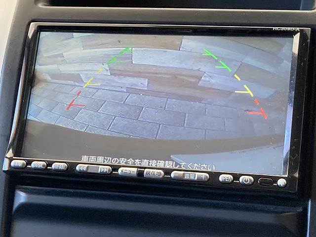 日産&nbsp;エクストレイルの画像4