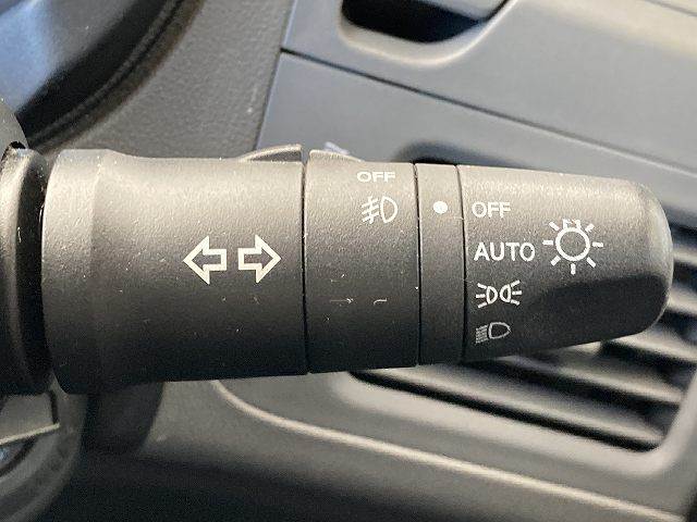 日産&nbsp;エクストレイルの画像6