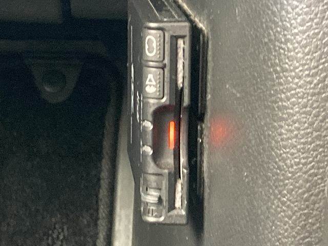 日産&nbsp;エクストレイルの画像7