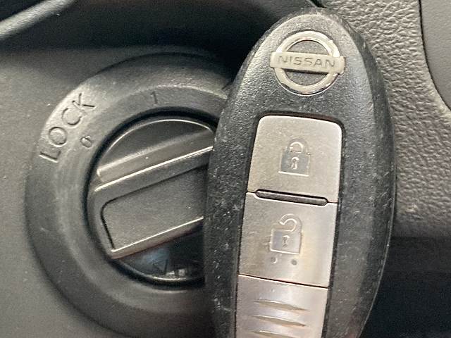 日産&nbsp;エクストレイルの画像10