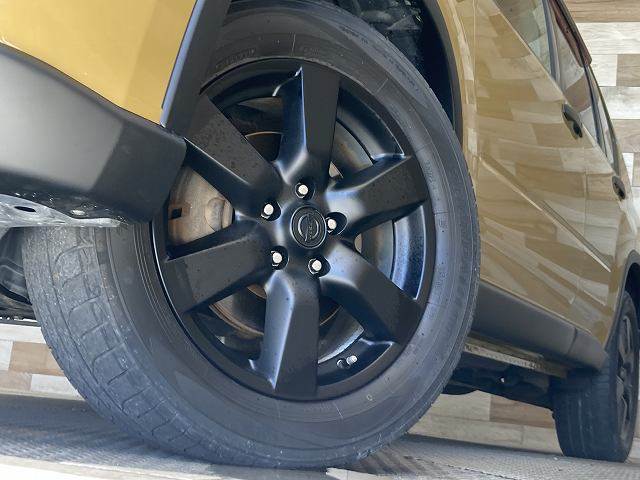 日産&nbsp;エクストレイルの画像19