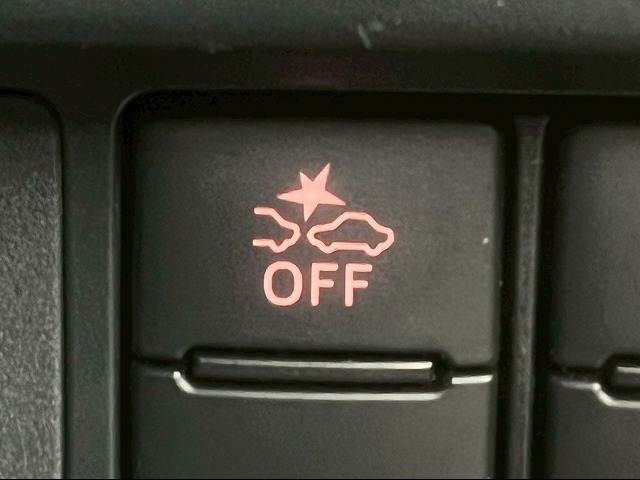 トヨタ ルーミーの画像7